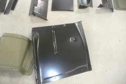 130611 1961 Chevy Pickup  (13).JPG